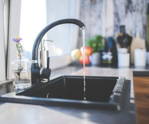About Septic Pumping Service Frederica, DE
